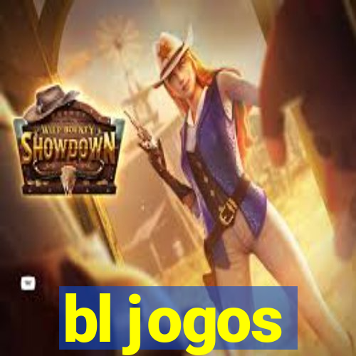 bl jogos
